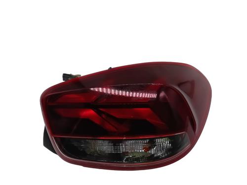 Rückleuchte Rechts für DACIA SPRING Extreme (65 hp) 29995661