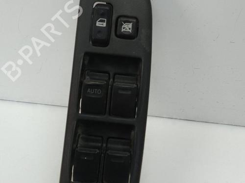 Used Left front window switch Left front window switch 22617322 22617322