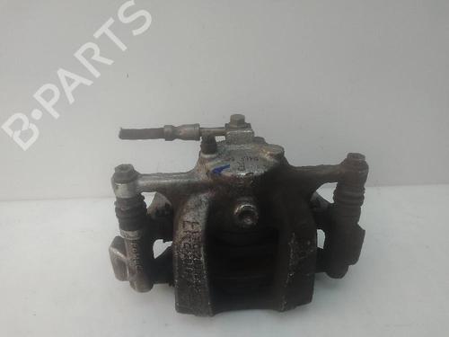 Used Right front brake caliper FORD PUMA (J2K, CF7) [2019-2025]  22226509