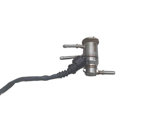 Used Injector Injector ALFA ROMEO STELVIO (949_) 2.2 D Q4 (949.AXB2A) (209 hp) 19151704 19151704