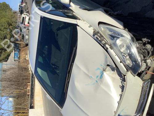 Step DS DS 5 (KF_) 1.6 BlueHDi 120 | BP31968022C149 