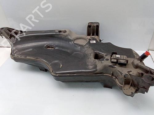 AdBlue-tank AdBlue-tank SEAT LEON (5F1) 2.0 TDI (150 hp) 28150626 28150626