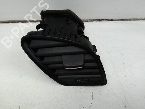 Used Air vent AUDI A4 B8 Avant (8K5) [2007-2017]  18738448