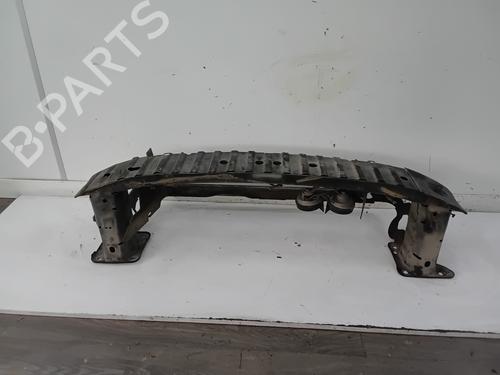 Tværbjælke Tværbjælke FORD FOCUS C-MAX (DM2) 1.6 (100 hp) 34647080 34647080