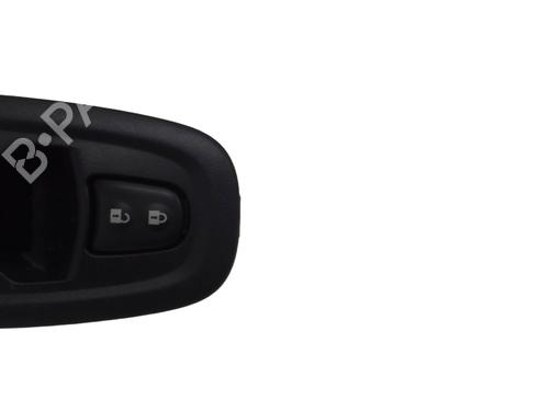 Kombi Kontakt / Stilkkontakt RENAULT KADJAR (HA_, HL_) 1.6 dCi 130 (HLA4) | BP22687058I30 - Image 2