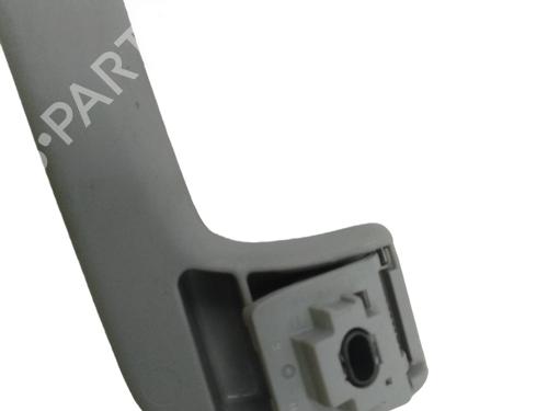 Interior roof handle SEAT EXEO ST (3R5) 2.0 TDI | BP23998067I35 - Image 4