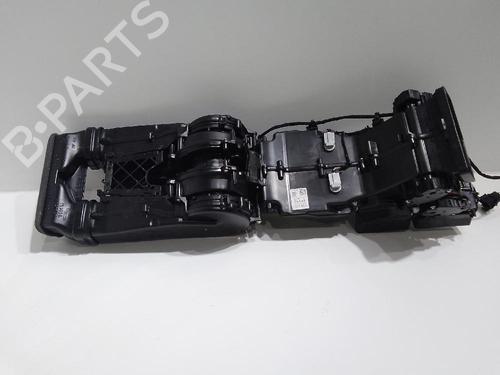 Other AUDI Q8 (4MN, 4MT) SQ8 quattro | BP27446751O1 