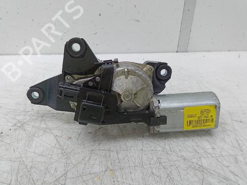 Rear wiper motor FORD MONDEO V Hatchback (CE)  | BP18826711M102 