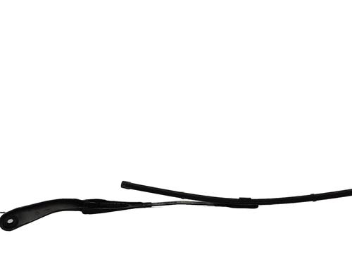 Front windshield wiper arm BMW 3 (F30, F80) 320 d | BP31242818C143