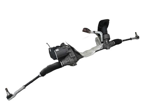 Used Steering rack Steering rack 39428747 39428747