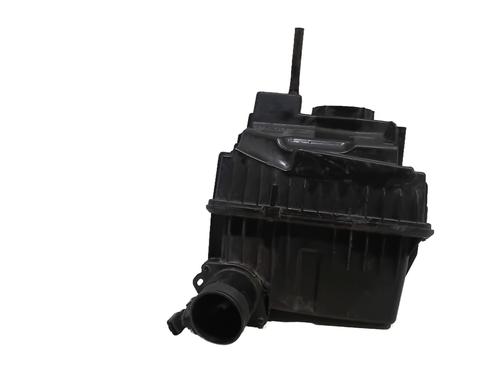 Used Air filter box Air filter box CITROËN C4 Grand Picasso I (UA_) 2.0 HDi 138 (136 hp) 34461368 34461368