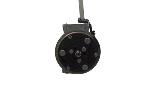 AC compressor RENAULT CAPTUR II (HF_) Blue dCi 115 (HFAD) | BP18593547M34 - Image 2