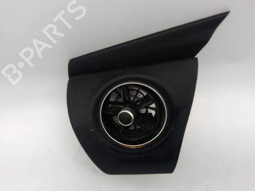 Used Air vent TOYOTA AURIS (_E18_) 1.8 Hybrid (ZWE186_, ZWE186R) (136 hp) 25734015