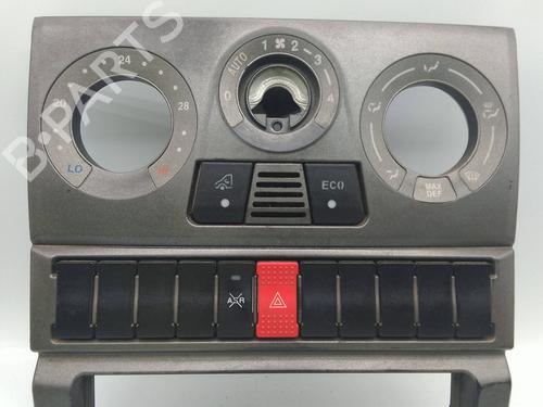 Switch IVECO DAILY V Van 29S13, 29L13, 35C13, 35S13, 40C13, 40S13 | BP28146522I30 