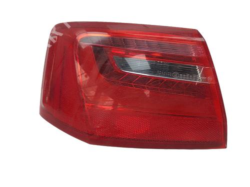 Left taillight AUDI A6 C7 (4G2, 4GC) 3.0 TDI | BP28149951C34 - Image 8