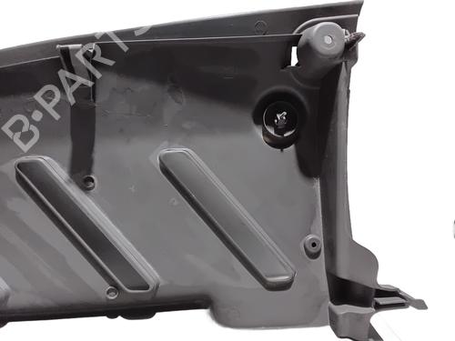 Other RENAULT MASTER III Van (FV) 2.3 dCi 125 FWD (FV0C, FV0D, FV0G, FV0H, FV0J, FV0K,... | BP33841507O1  - Image 5