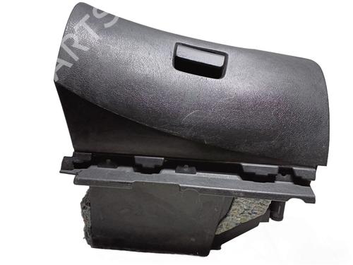 Handskerum PEUGEOT 207 SW (WK_) 1.6 HDi (90 hp) 33166652