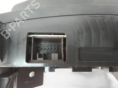 Instrument cluster MINI MINI (F56) Cooper D | BP18581934C47 - Image 7