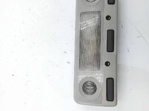 Interior roof light BMW 5 (E39) 528 i | BP25485552I8 