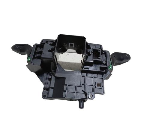 Switch FORD FOCUS III 1.6 Ti | BP35753182I30  - Image 7