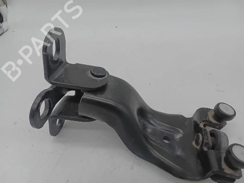 Hinge/Door check strap FORD TOURNEO COURIER B460 MPV 1.0 EcoBoost | BP26194858C146 