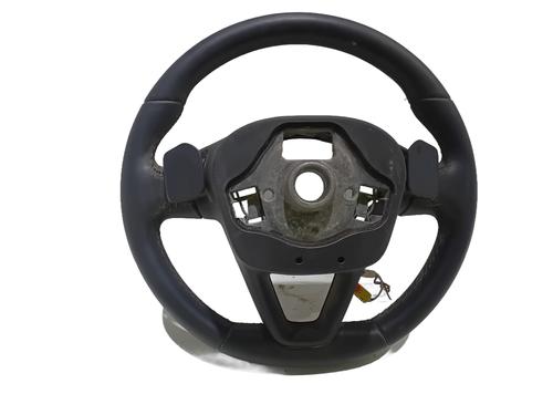 Volante SEAT ATECA (KH7, KHP) 1.4 TSI | BP39263680C49 - Image 5