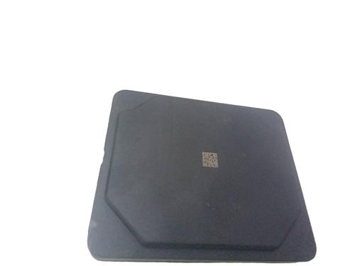 Electronic module DACIA SANDERO III 1.0 TCe 90 | BP18738337M83 - Image 2