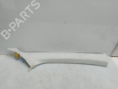 Other PEUGEOT 3008 II SUV (MC_, MR_, MJ_, M4_) 1.2 THP/ PureTech 130 (MRHNSM, MRHNSU, MRHNSJ, MRHNYW,... | BP25485723O1