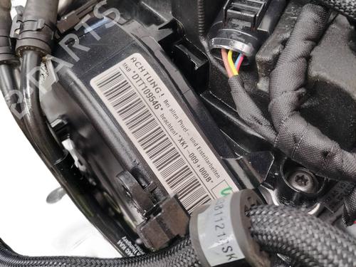 Engine SEAT LEON Sportstourer (KL8, KLD) 2.0 TDI | BP28149630M1 - Image 6