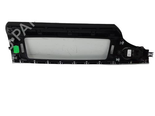 Switch BMW X3 (F25) | BP23207380I30 - Image 3