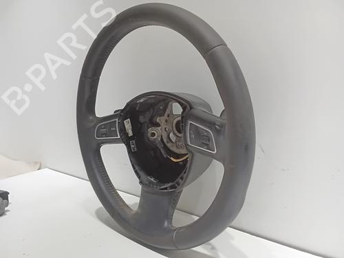 Rat SEAT EXEO ST (3R5) 2.0 TDI | BP36776085C49 - Image 4