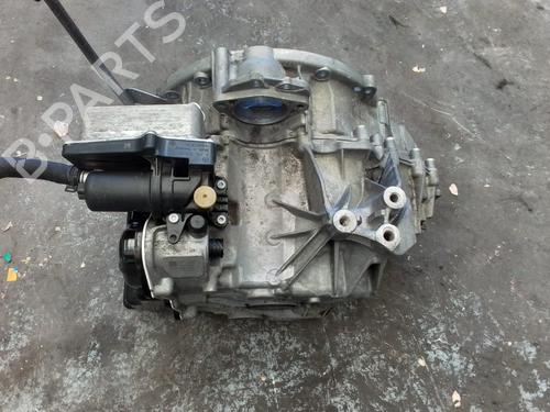 Gearbox MERCEDES-BENZ A-CLASS (W176) A 160 CDI / d (176.011) | BP29385623M3 