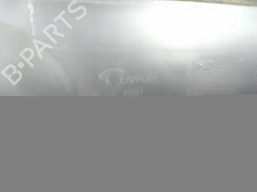 Other NISSAN QASHQAI II SUV (J11, J11_) 1.6 dCi ALL MODE 4x4-i | BP27445130O1 