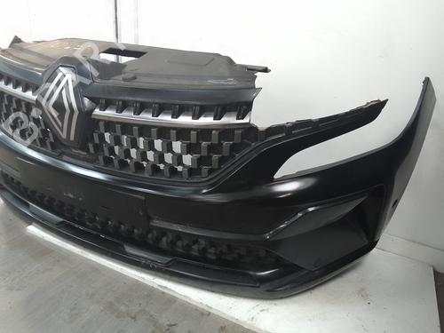 Front bumper RENAULT AUSTRAL TCe 130 (HGM2) | BP29824455C7