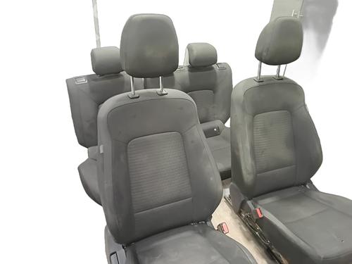 Sæde sæt HYUNDAI i20 III (BC3, BI3) 1.2 | BP39583472C78 - Image 3