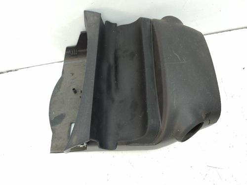 Other FORD TOURNEO COURIER B460 MPV 1.0 EcoBoost | BP19788376O1 