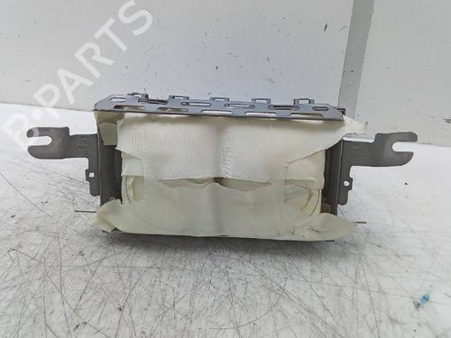 Passasjer kollisjonspute MITSUBISHI PAJERO III (V7_W, V6_W) 3.2 Di-D (V68W) | BP18826989C10 