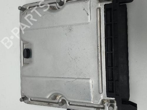 Elektronische module CITROËN C5 III (RD_) 2.0 HDi 140 (RDRHF8, RDRHFA, RDRHA8, RDRHAJ) (140 hp) 23255976