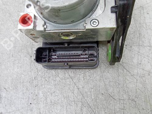 ABS pump AUDI Q3 (F3B) 35 TFSI | BP28149760M43 