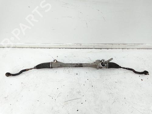Used Steering column TOYOTA AURIS Estate (_E18_) 2.0 D-4D (ADE186_) (124 hp) 18585959