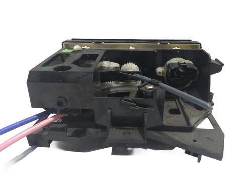 Commande Chauffage ROVER 25 I Hatchback (RF) 1.4 16V | BP30099054I5