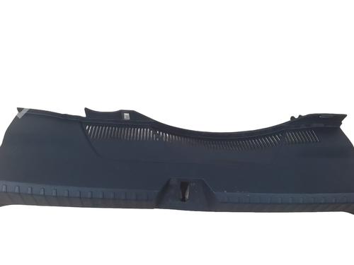 Guarnecido del maletero SEAT IBIZA V (KJ1, KJG) 1.0 TSI (116 hp) 32020796