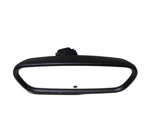 Used Rear mirror PEUGEOT 308 II (LB_, LP_, LW_, LH_, L3_) 1.5 BlueHDi 130 (131 hp) 32699119