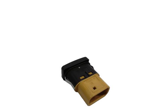 Right front window switch FORD FOCUS II (DA_, HCP, DP) 1.6 TDCi | BP39977790I26 - Image 3