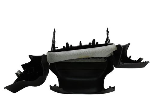 Other OPEL INSIGNIA B Grand Sport (Z18) 2.0 (68) | BP31274496O1