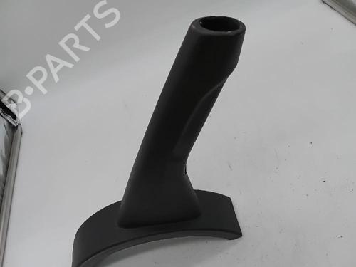 Hand brake SEAT IBIZA IV (6J5, 6P1) 1.4 | BP27539643I18 