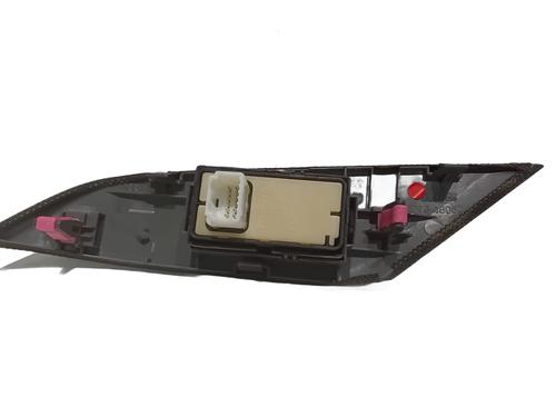 Left rear window switch LEXUS RX (_L1_) 450h AWD (GYL15, GYL15_, GYL15R) | BP36219124I29 - Image 5