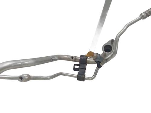 AC pipe OPEL COMBO E Tour / Life (K9) 1.5 | BP26055452M126 - Image 3