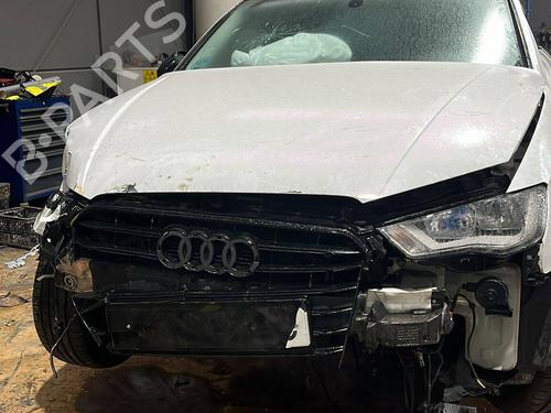 Display AUDI A3 Limousine (8VS, 8VM) 2.0 TDI | BP22365064C48 