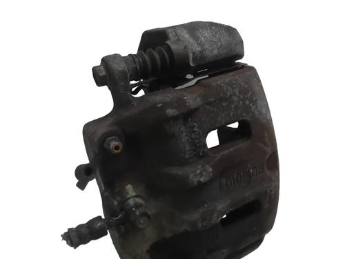 Right front brake caliper CHEVROLET CAPTIVA (C100, C140) 2.0 D 4WD | BP31274630M104